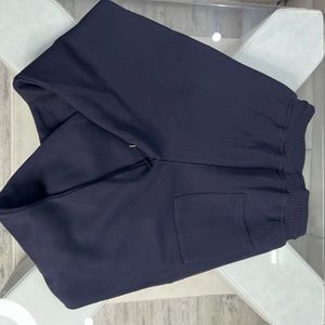 ADIDAS LOWER PANTS L XL XXL SIZE