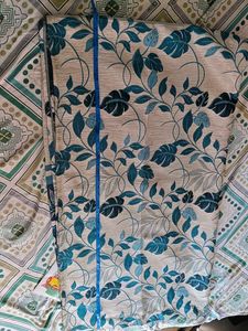 Curtain Set Of 2 For Door 84*45 Inch