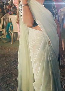 Saree❤️