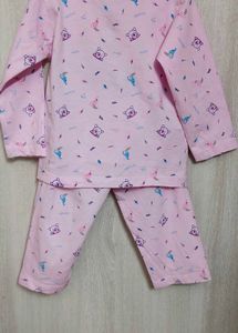 combo of baby girl outfits