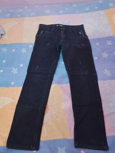 Jeans For Men Stylish