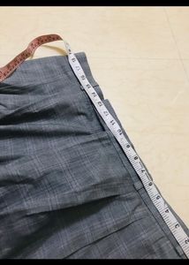 New Formal Pant