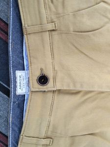Mens Jeans ♥️