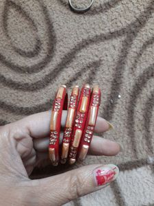 Kada Set