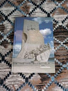 Buy 2 Get 1 Free – Sealed Books