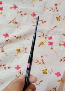 Lakme Eyeconic Kajal &amp; Lipsticks