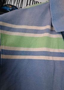 US Polo T shirt