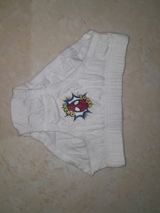 Underwear