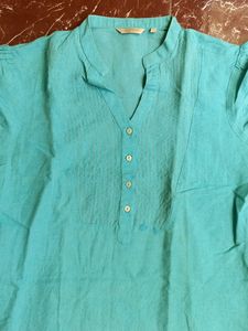 PARK AVENUE WOMEN SHIRT