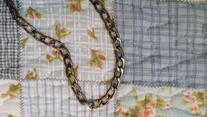 Chain Headband