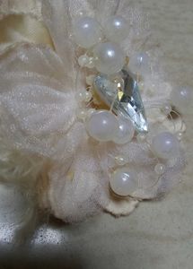3 Combo Beautiful Hair Clips✨