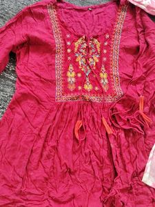 Beautiful Tops Set 😍