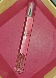 Red Temptation Perfume Rollerball