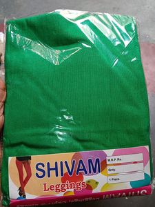 Shivam XXL Cotton Leggings ओनली होलसेल