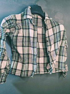shirt for women