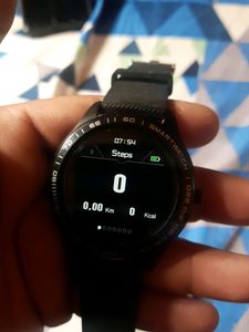 Smart Watch For Men