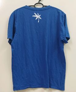 Mens' T-Shirt