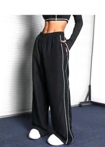 black lower Size-30
