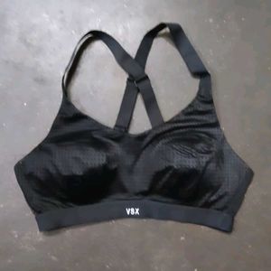 new bra