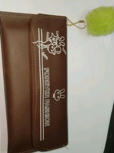 Fashion Designer Purses