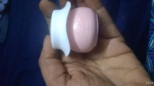 All New Combo