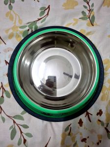 Pet Bowl