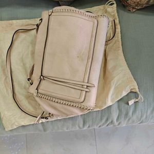 light blush kate spade