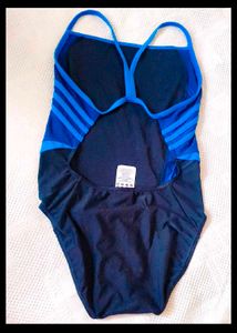 Adidas Swimsuit
