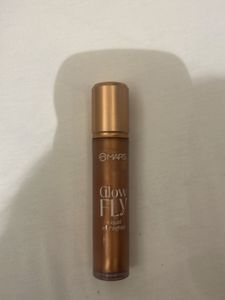 MARS Glow Fly Liquid Highlighter