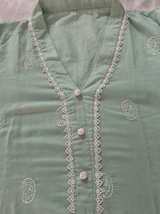 Suit Like Good Condition