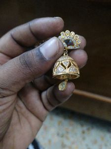 Jimka AD Stone
