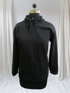 Unisex Hoodie With inside Wool 💕Winter Wear