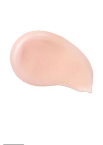 Laura Mercier Pure Canvas Illuminating Primer