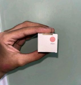 Rare Beauty Blush - Hope