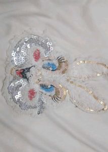 Cute Girls Outfit