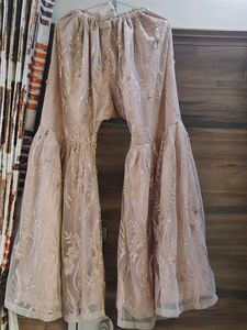 Elegant Pakistani Kurta Set with Dupatta