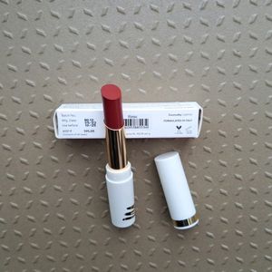 Myglamm LIT Creamy Matte Lipstick(flirtini)