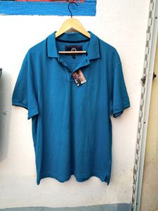 🌸Greenfibre Mans Tshirt Size Of 3xl 🌸