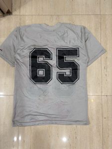 O.P.P. Wolfpack "65" T-Shirt