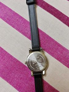 Sonata Women's Watch