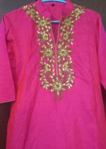 Festival Ware