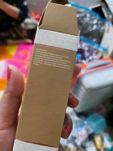 Kay Beauty Highlighter