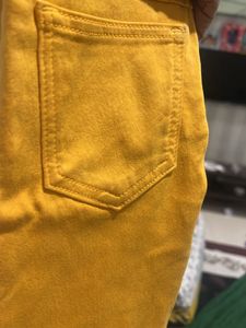 tiny girl jeans