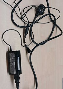 Acer Laptop Charger - Power Up Your Device