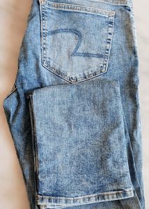 men's jeans