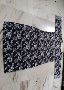 ♣️Shop Stock Kurta