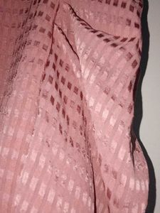 crop shirt