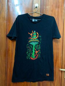 Cool Graphic Tee