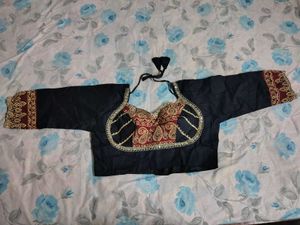 clearance sale