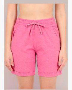 Diwali  Sale Brand New Jockey Short